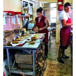 PAPA ERIC’S BURGERS - Updated October 2025 - 72 Photos & 85 Reviews ...