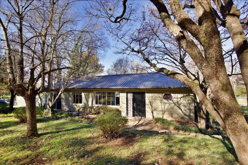 SCOTT FELSKE COLDWELL BANKER WALLACE & WALLACE REALTORS Updated May 2024 124 N Winston Rd