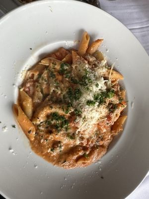 Gios Italian Kitchen Myrtle Beach by null