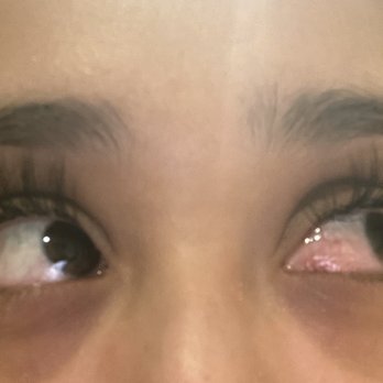 Miu Miu's Eyelash Extension - Eyelash Service Near Me - Flushing, New York Miu Miu's Eyelash Extension - Eyelash Service Near Me - Flushing, New York