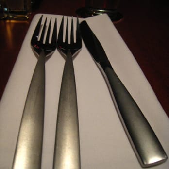 Seasons 52 - utensils - New American Near Me - Costa Mesa, California Seasons 52 - utensils - New American Near Me - Costa Mesa, California