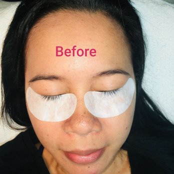 Live Love Lash by Jade - Eyelash Service Near Me - Honolulu, Hawaii Live Love Lash by Jade - Eyelash Service Near Me - Honolulu, Hawaii