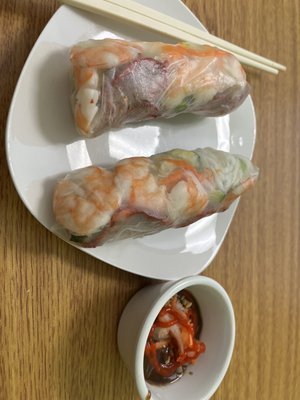 Saigon Pho by null