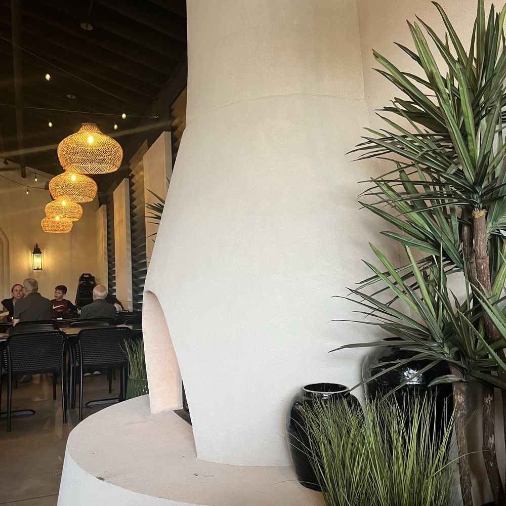 Cactus Canyon - Covered Outdoor Patio and Fireplace - Tex-Mex Near Me - Argyle, Texas Cactus Canyon - Covered Outdoor Patio and Fireplace - Tex-Mex Near Me - Argyle, Texas