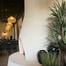 Inside Inside