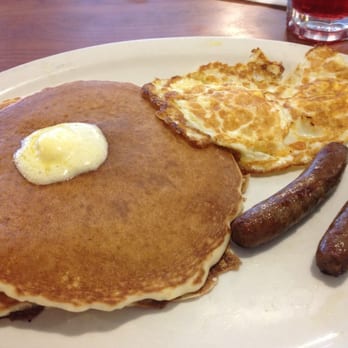 Henri's - Special #1 - Diners Near Me - Canoga Park, California Henri's - Special #1 - Diners Near Me - Canoga Park, California