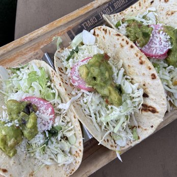 ViewHouse Ballpark - Cilantro-Lime Shrimp Taco - Breakfast & Brunch Near Me - Denver, Colorado ViewHouse Ballpark - Cilantro-Lime Shrimp Taco - Breakfast & Brunch Near Me - Denver, Colorado