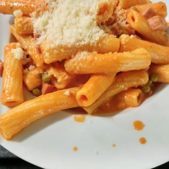 Andronaco - Pasta - International Grocery Near Me - Hamburg, HH