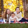 Photo of Nicole Macy Photography