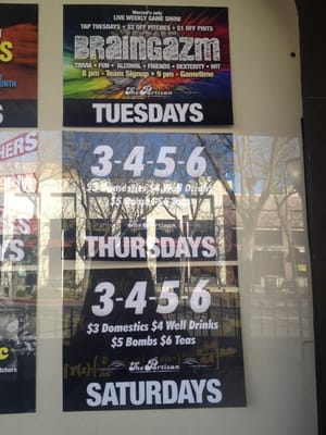 The Partisan by null