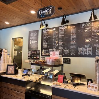 Summer Moon Coffee - Coffee & Tea Near Me - Austin, Texas Summer Moon Coffee - Coffee & Tea Near Me - Austin, Texas