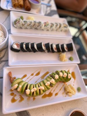 Papercrane Asian Bistro (Welcoming Locals and Visitors Since 2007) by null