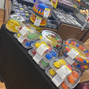 plastic adirondack chairs winn dixie