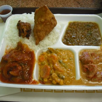 Delhi Kitchen - Delhi Kitchen: all kinds of yummy - Indian Near Me - San Diego, California Delhi Kitchen - Delhi Kitchen: all kinds of yummy - Indian Near Me - San Diego, California