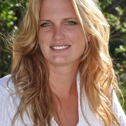 JS Health Solutions - Jennifer Sobal