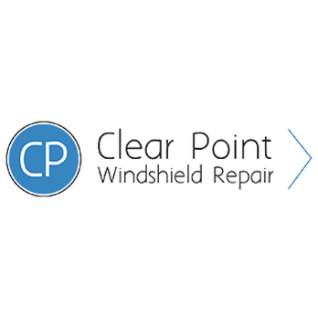 Clear Point Windshield Repair - Auto Glass Services Near Me - Centennial, Colorado Clear Point Windshield Repair - Auto Glass Services Near Me - Centennial, Colorado