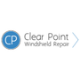 Photo of Clear Point Windshield Repair