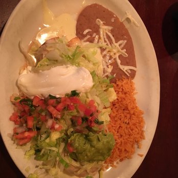 El Toro Mexican Restaurant - Mexican Near Me - Lexington, Kentucky El Toro Mexican Restaurant - Mexican Near Me - Lexington, Kentucky