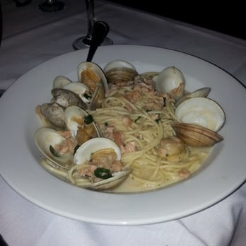 Trattoria Locanda - Italian Near Me - Fishkill, New York Trattoria Locanda - Italian Near Me - Fishkill, New York