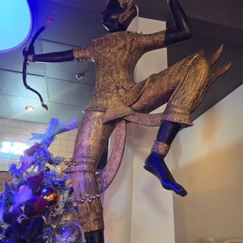 Chada Thai AZ - Thai statue - Thai Near Me - Scottsdale, Arizona Chada Thai AZ - Thai statue - Thai Near Me - Scottsdale, Arizona