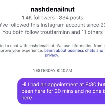 Nash Nails - Nail Technicians Near Me - Soquel, California Nash Nails - Nail Technicians Near Me - Soquel, California