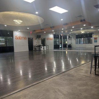 Aatma Dance Studio - Dance Studios Near Me - Atlanta, Georgia Aatma Dance Studio - Dance Studios Near Me - Atlanta, Georgia