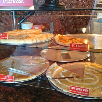 Pasta Mista - Pizza Options - Pizza Near Me - Baltimore, Maryland Pasta Mista - Pizza Options - Pizza Near Me - Baltimore, Maryland
