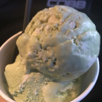Salt & Straw - Ice Cream & Frozen Yogurt Near Me - Seattle, Washington