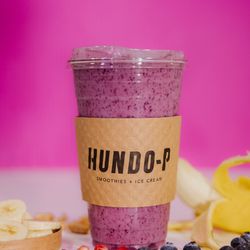 Hundo-P