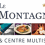 Photo of Le Montagnais