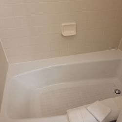 Holiday Inn Grand Rapids - South