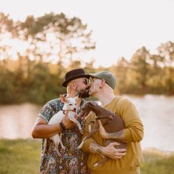 Ashley Newman Photography - The Woodlands Family Photographer