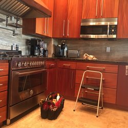 Mazter Appliances - Viking oven repair