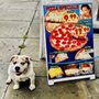 Photo of Halal Hot Fried Chicken & Pizza