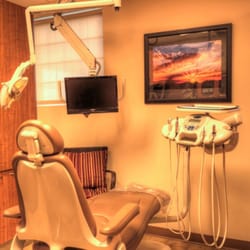 Summit Dental and Orthodontics