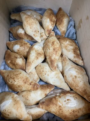 Almasgoof Restaurant by null