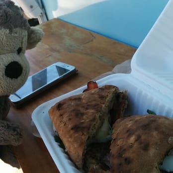 Yolk's Breakfast - Breakfast & Brunch Near Me