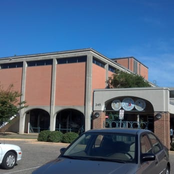 Juliette Hampton Morgan Memorial Library - Libraries Near Me - Montgomery, Alabama Juliette Hampton Morgan Memorial Library - Libraries Near Me - Montgomery, Alabama