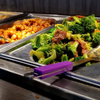 Golden Panda Buffet - Buffets Near Me - Baldwin Park, California Golden Panda Buffet - Buffets Near Me - Baldwin Park, California