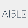 Photo of AI5LE