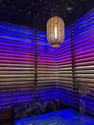 R&R Bar by null