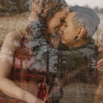 Samantha Phillips Photography - Event Photography Near Me