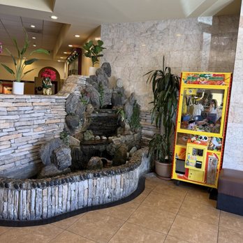 Tasty Buffet and Grill - Buffets Near Me - Pomona, California