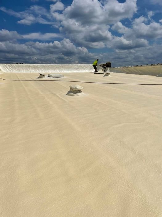 Slide of Pinnacle Roof Restorations