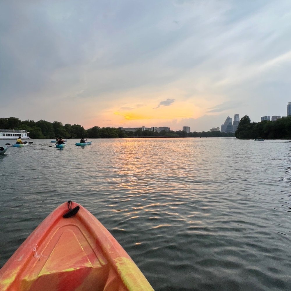 Lone Star Kayak Tours - Paddleboarding Near Me - Austin, Texas Lone Star Kayak Tours - Paddleboarding Near Me - Austin, Texas
