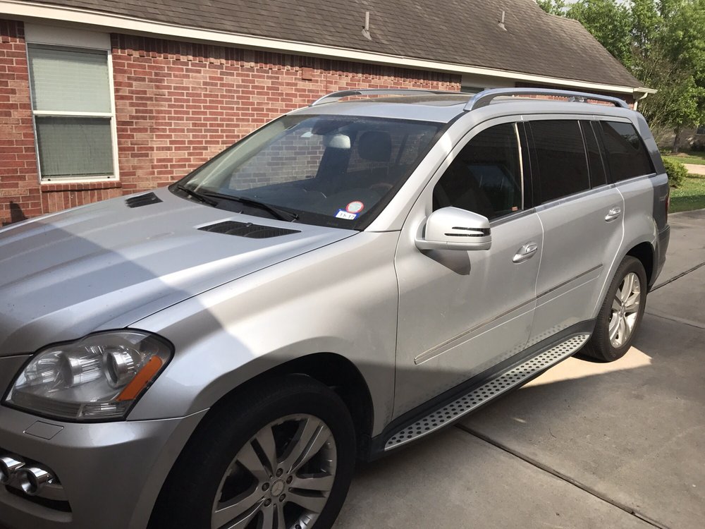 CARWASH AMERICA Updated September 2024 29 Photos & 53 Reviews