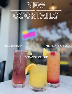 Limoncello Ristorante by null