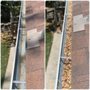 Photo of HomeSpark Trusted Solutions