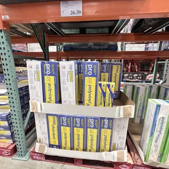 Costco Business Center - Wholesale Stores Near Me - Commerce, California Costco Business Center - Wholesale Stores Near Me - Commerce, California