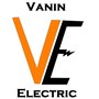 Photo of Vanin Electric